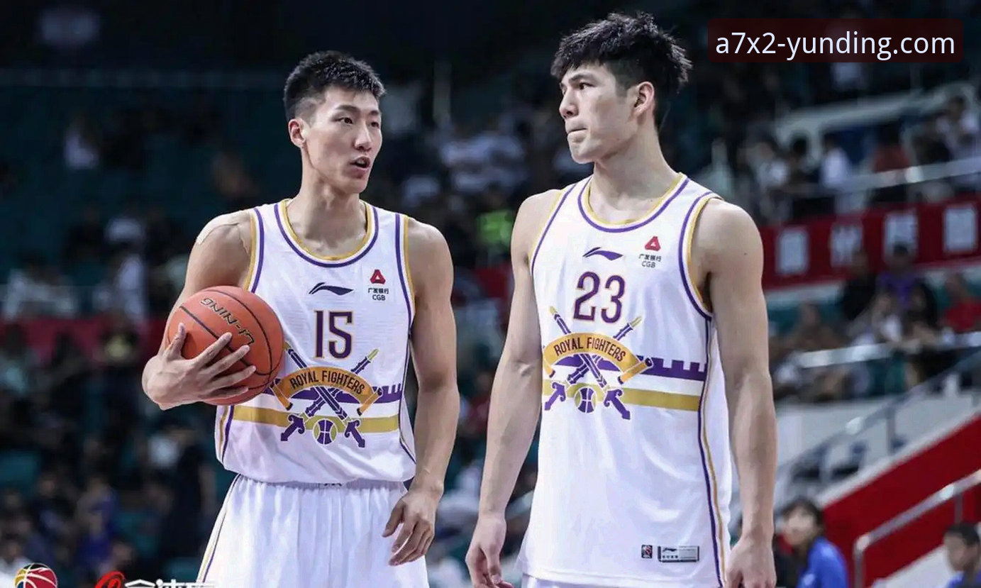CBA季后赛逆转之战：浙江83-81加时胜宁波，兰道夫33分致敬经典操作教程